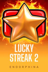 Lucky Streak 2