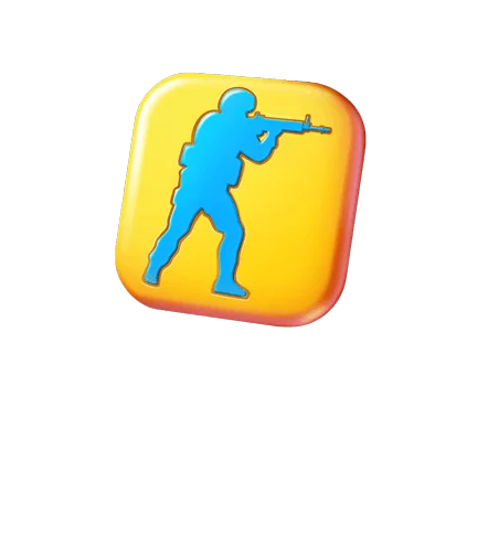 Counter Strike wedden