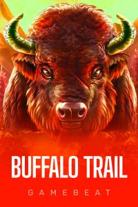 Buffalo Trail