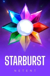 Starburst